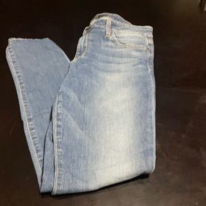 Joe’s jeans size 31